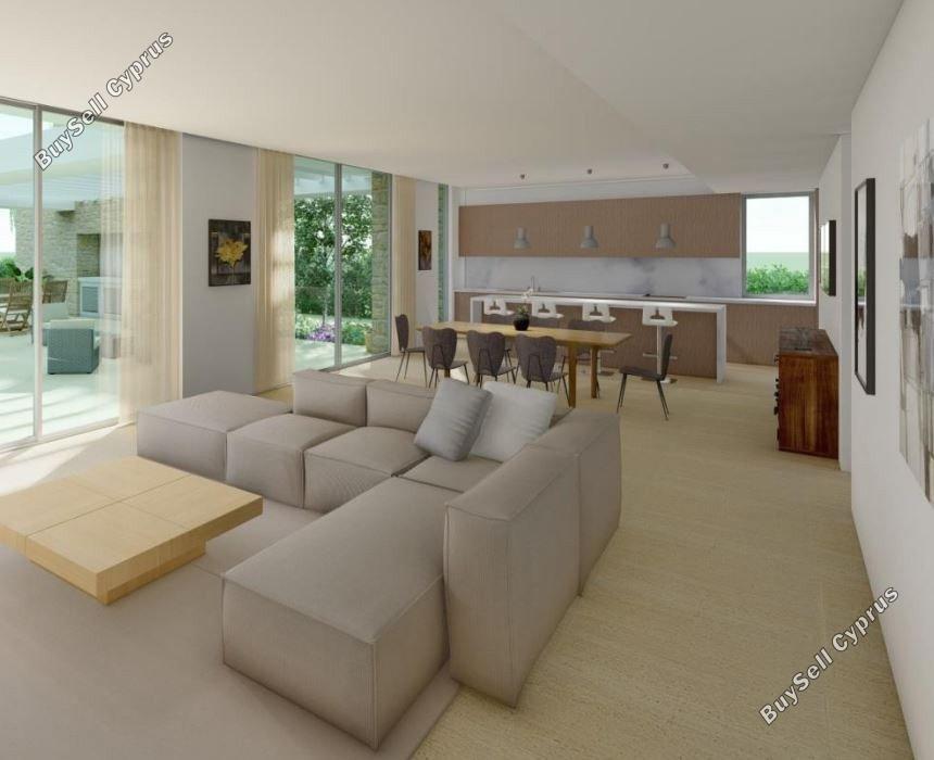 4 bedroom detached house for sale dekeleia larnaca 1684163 image 14957959