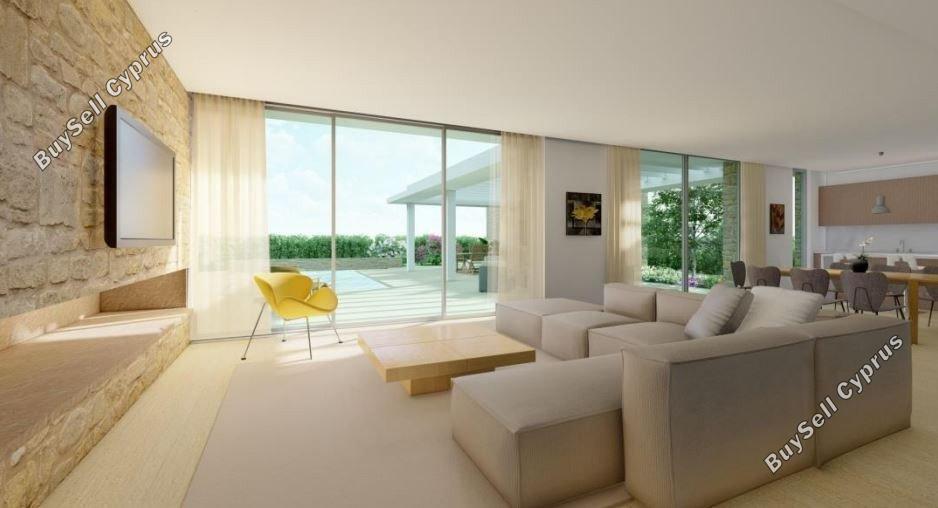 4 bedroom detached house for sale dekeleia larnaca 1684163 image 14957960