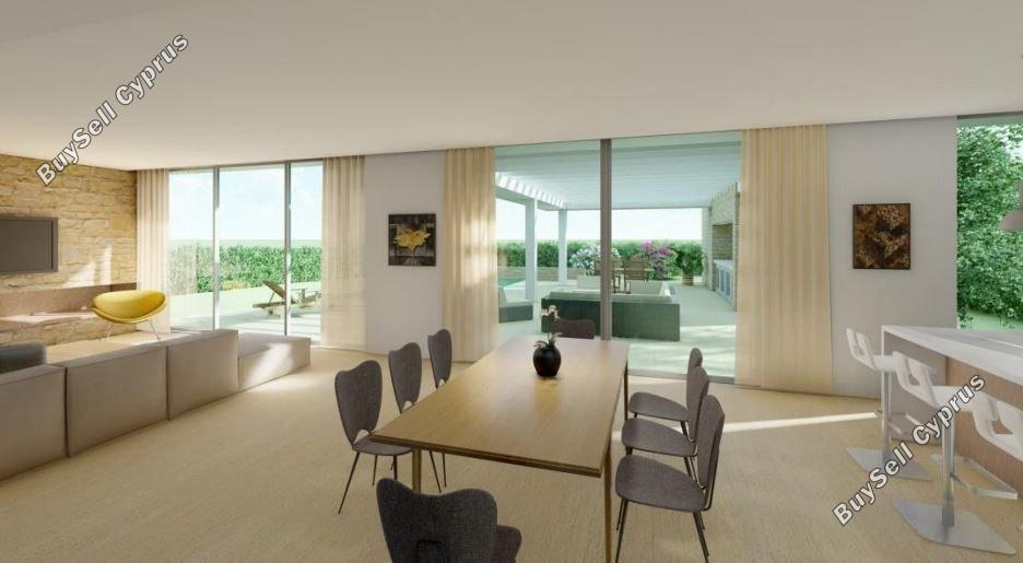 4 bedroom detached house for sale dekeleia larnaca 1684163 image 14957962