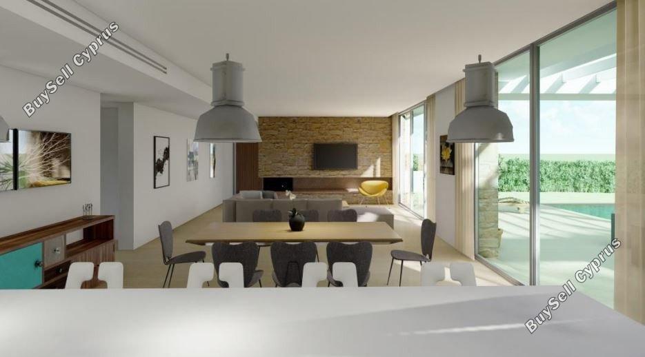 4 bedroom detached house for sale dekeleia larnaca 1684163 image 14957964