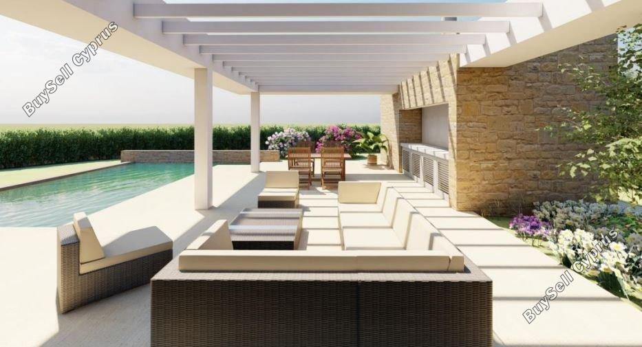 4 bedroom detached house for sale dekeleia larnaca 1684163 image 14957965