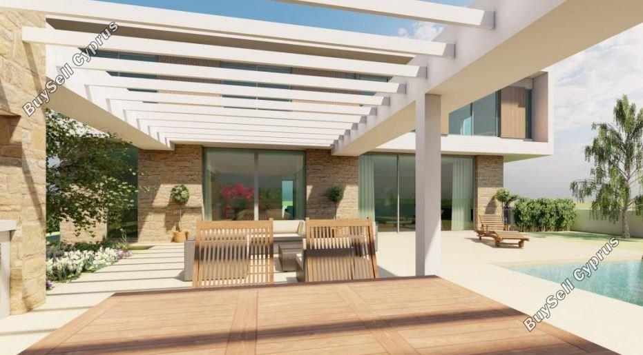 4 bedroom detached house for sale dekeleia larnaca 1684163 image 14957967