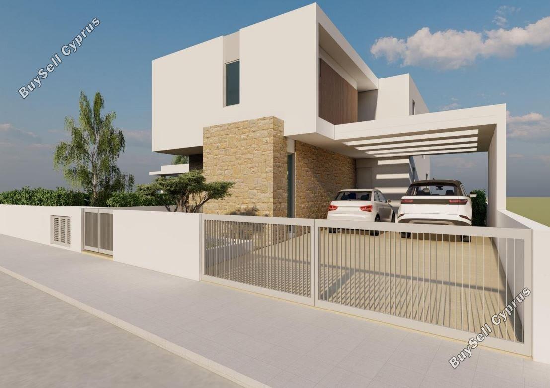 4 bedroom detached house for sale dekeleia larnaca 1684163 image 14957968