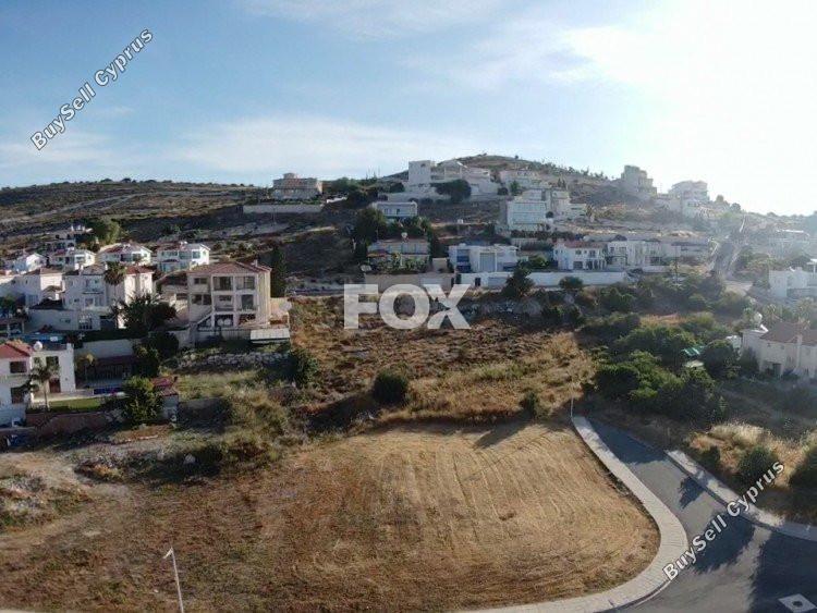 4 bedroom detached house for sale geroskipou paphos 1159163 image 5518865
