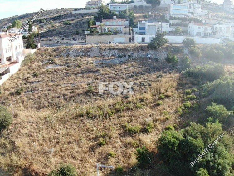 4 bedroom detached house for sale geroskipou paphos 1159163 image 5518868