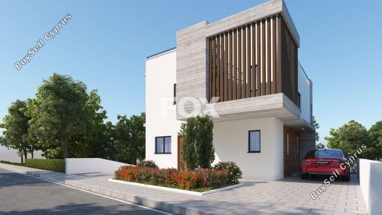 4 bedroom detached house for sale geroskipou paphos 1159163 image 5518875