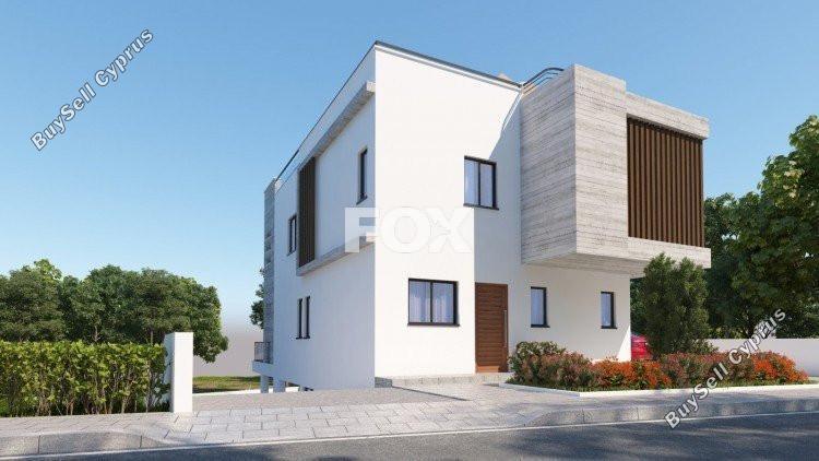 4 bedroom detached house for sale geroskipou paphos 1159163 image 5518878