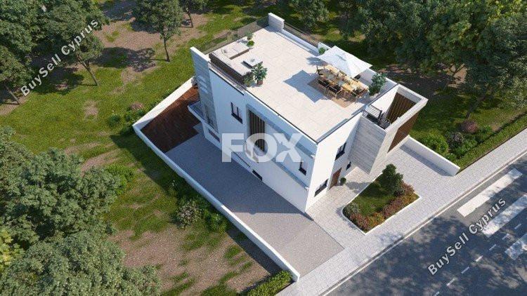 4 bedroom detached house for sale geroskipou paphos 1159163 image 5518883