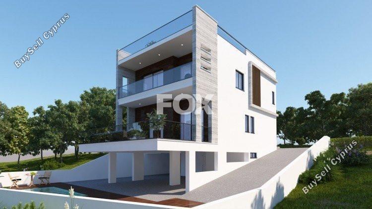 4 bedroom detached house for sale geroskipou paphos 1159163 image 5518887