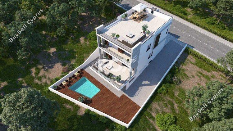4 bedroom detached house for sale geroskipou paphos 1159163 image 5518890