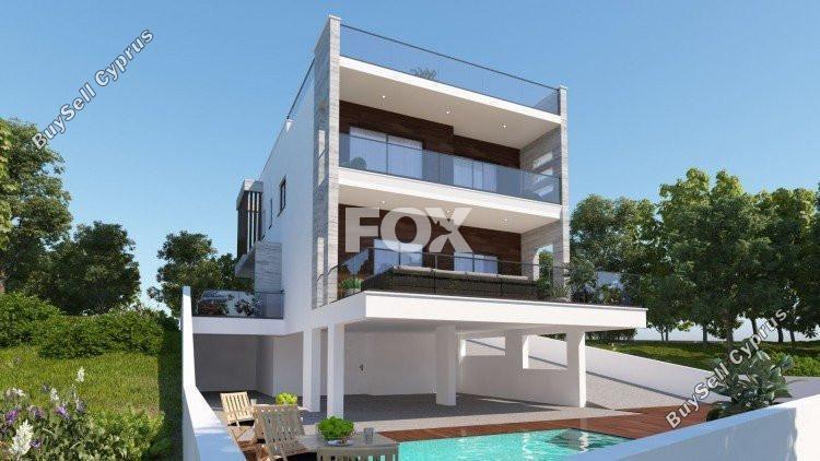 4 bedroom detached house for sale geroskipou paphos 1159163 image 5518894