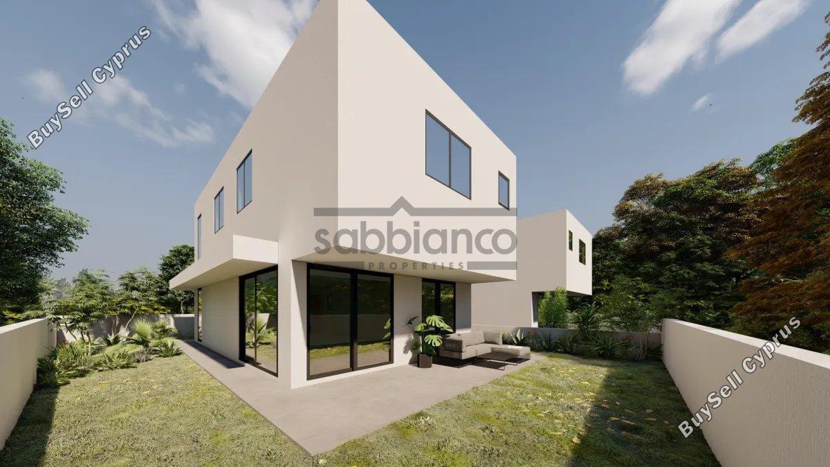 4 bedroom detached house for sale kalavasos larnaca 8751163 image 16490528