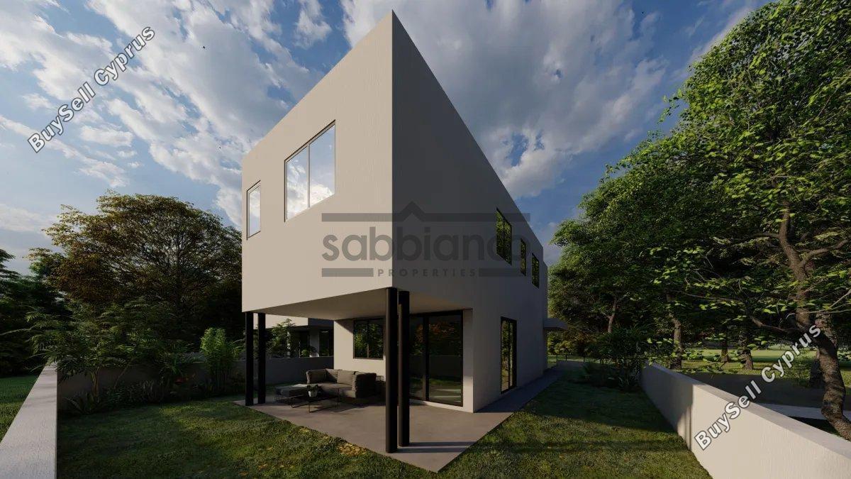 4 bedroom detached house for sale kalavasos larnaca 8751163 image 16490532