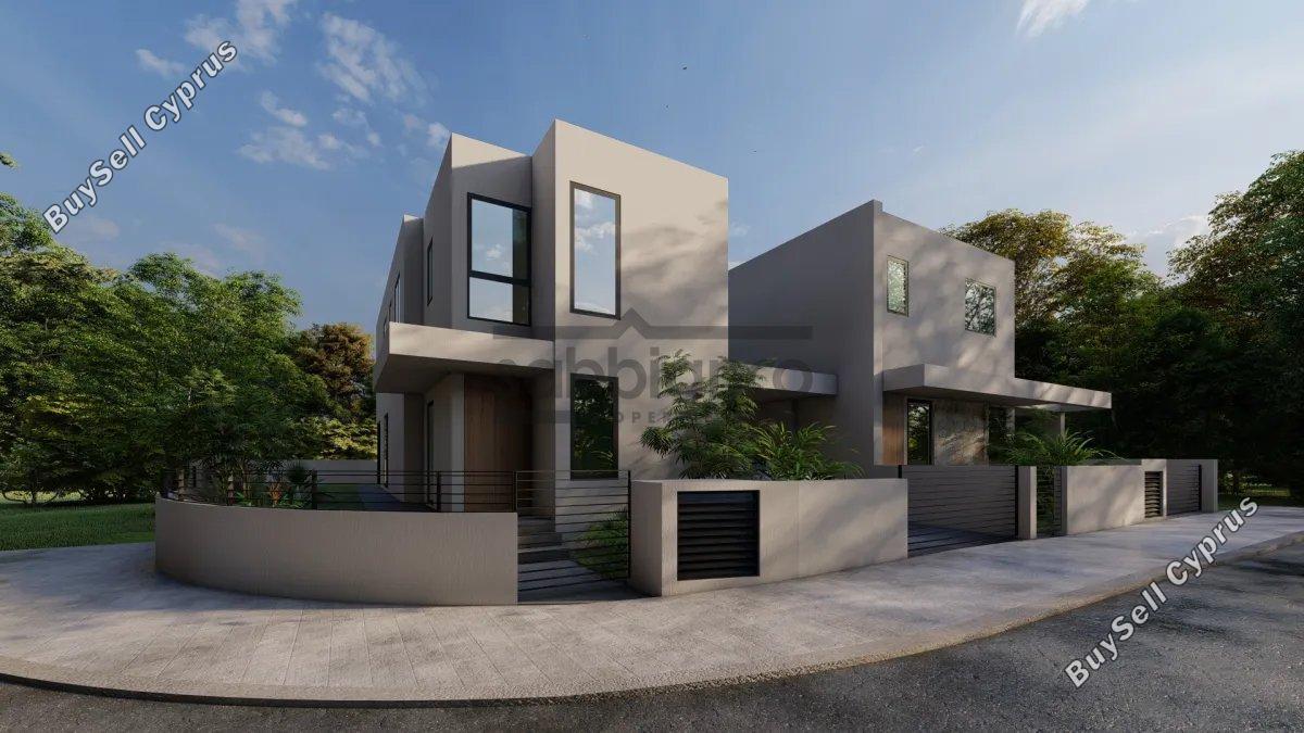 4 bedroom detached house for sale kalavasos larnaca 8751163 image 16490534