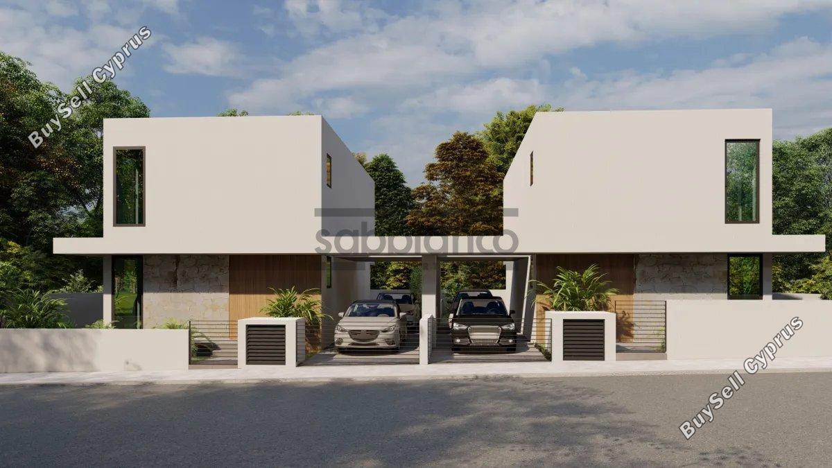 4 bedroom detached house for sale kalavasos larnaca 8751163 image 16490536