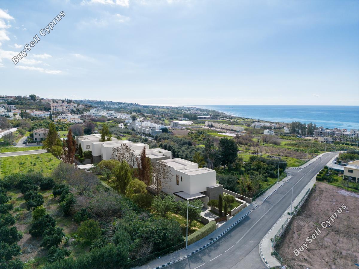 4 bedroom detached house for sale kissonerga paphos 8501163 image 15348650