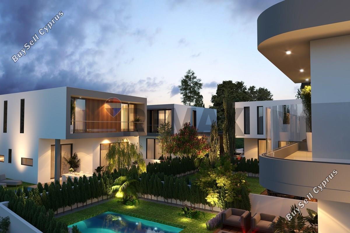 4 bedroom detached house for sale oroklini larnaca 8903163 image 17404607