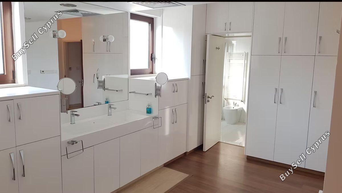4 bedroom detached house for sale zygi larnaca 8631163 image 15874631