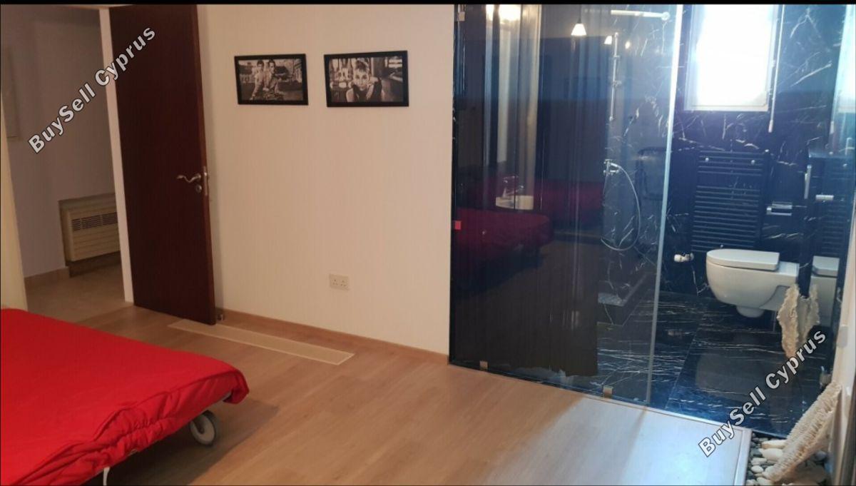 4 bedroom detached house for sale zygi larnaca 8631163 image 15874633