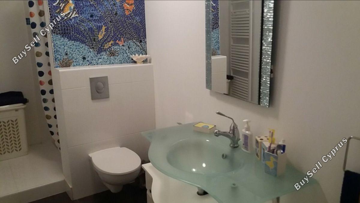 4 bedroom detached house for sale zygi larnaca 8631163 image 15874634