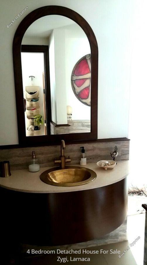 4 bedroom detached house for sale zygi larnaca 8631163 image 15874635