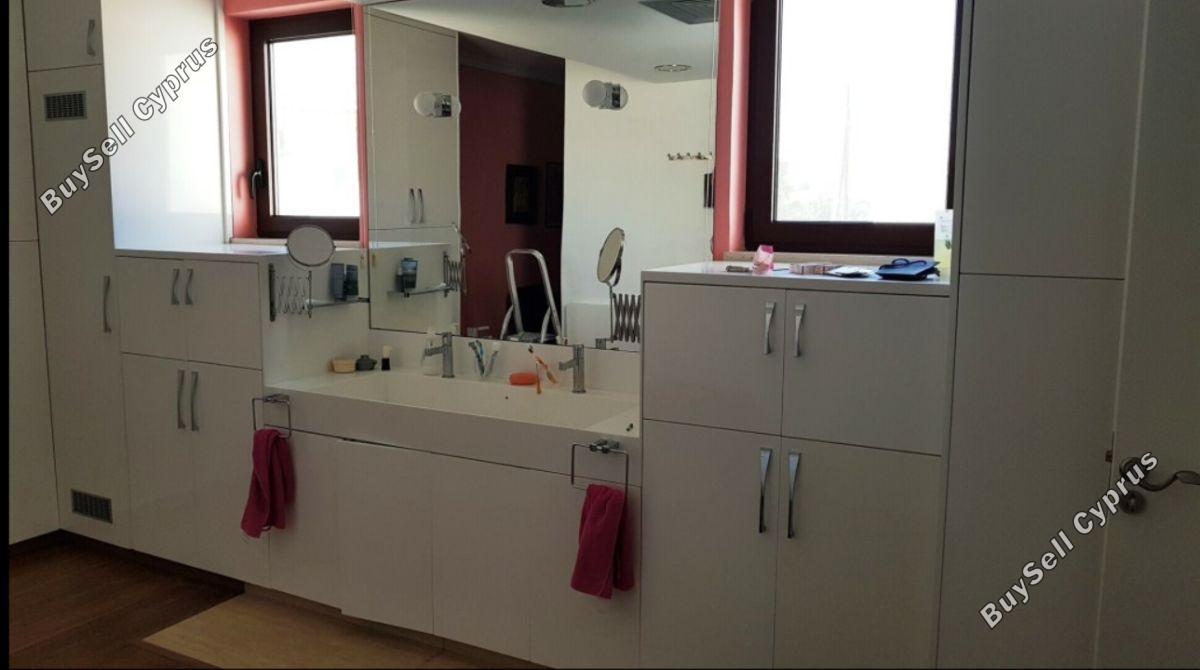 4 bedroom detached house for sale zygi larnaca 8631163 image 15874636