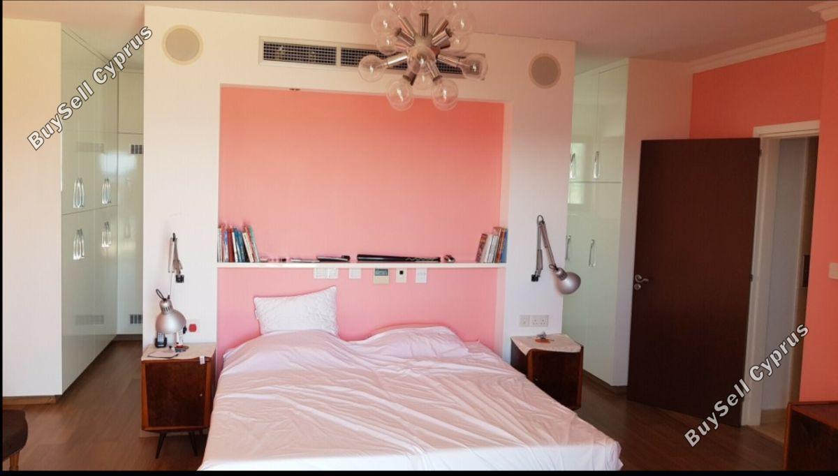 4 bedroom detached house for sale zygi larnaca 8631163 image 15874637