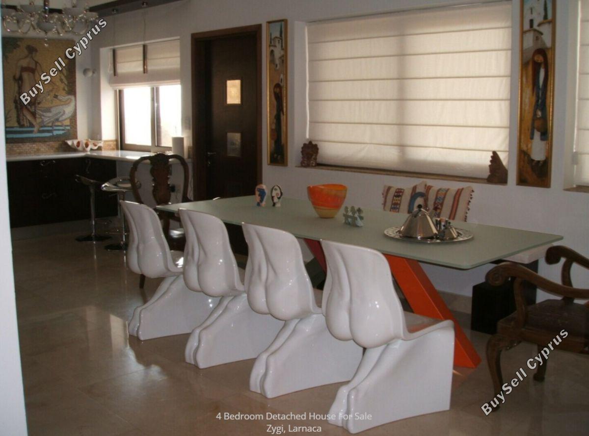 4 bedroom detached house for sale zygi larnaca 8631163 image 15874638
