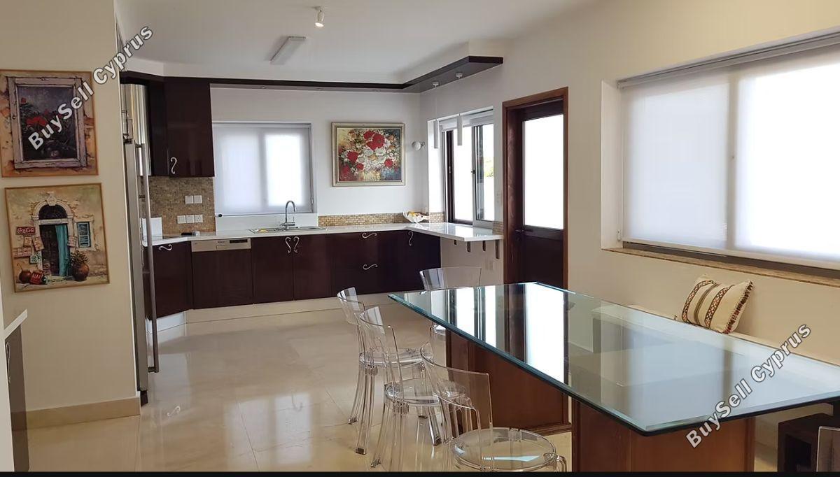4 bedroom detached house for sale zygi larnaca 8631163 image 15874639