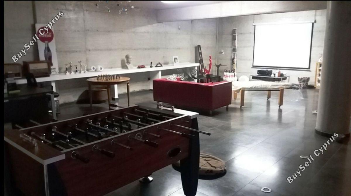 4 bedroom detached house for sale zygi larnaca 8631163 image 15874642