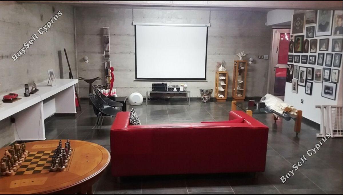 4 bedroom detached house for sale zygi larnaca 8631163 image 15874643