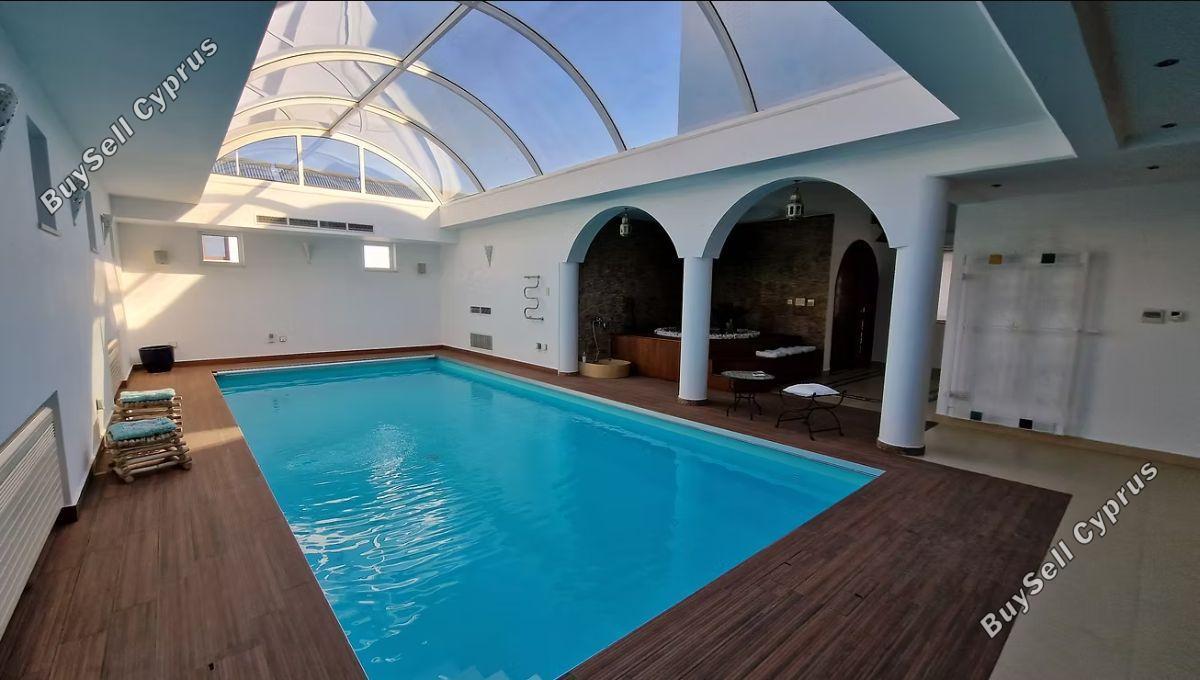 4 bedroom detached house for sale zygi larnaca 8631163 image 15874647