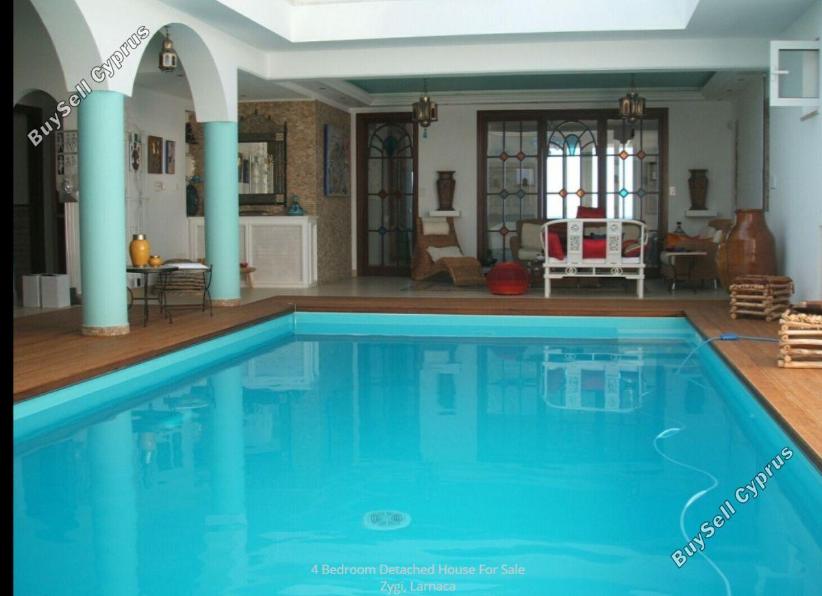 4 bedroom detached house for sale zygi larnaca 8631163 image 15874648