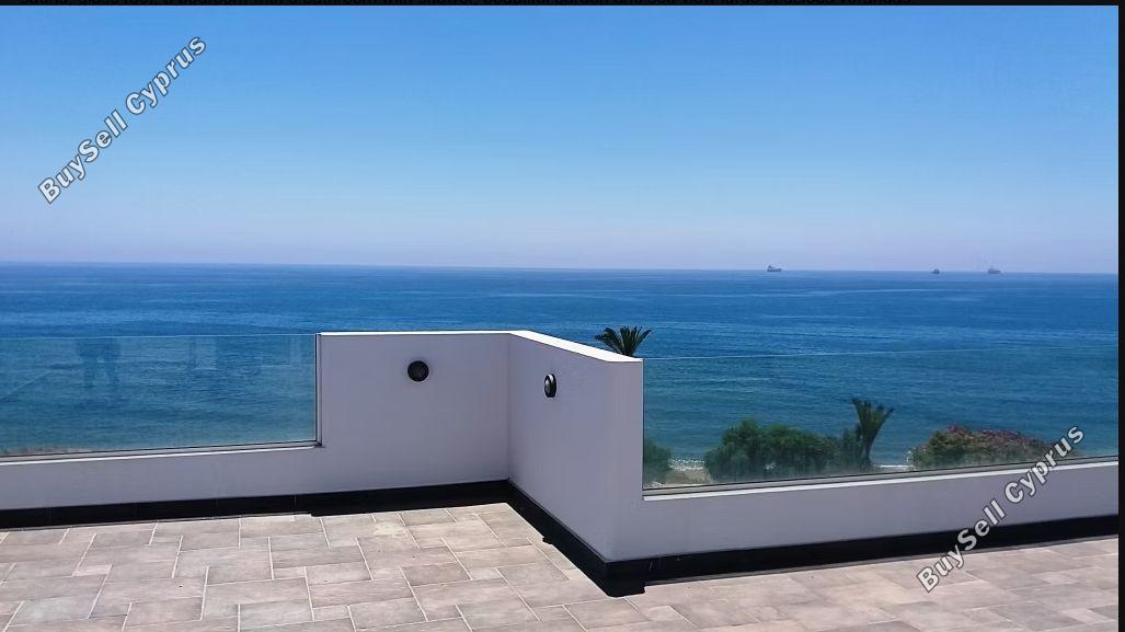 4 bedroom detached house for sale zygi larnaca 8631163 image 15874651