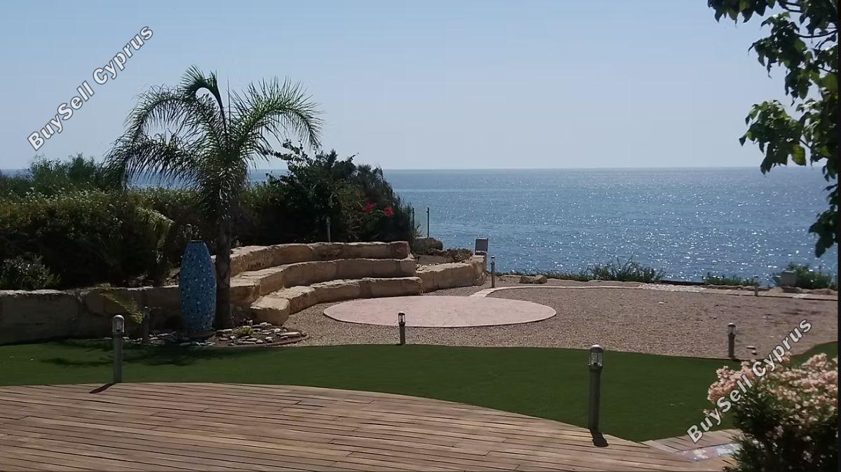 4 bedroom detached house for sale zygi larnaca 8631163 image 15874652