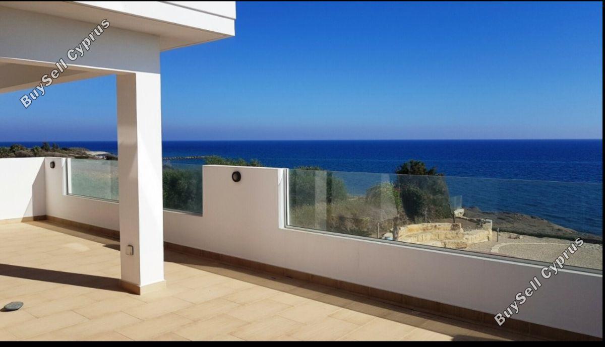 4 bedroom detached house for sale zygi larnaca 8631163 image 15874653