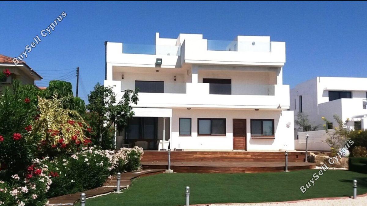 4 bedroom detached house for sale zygi larnaca 8631163 image 15874656