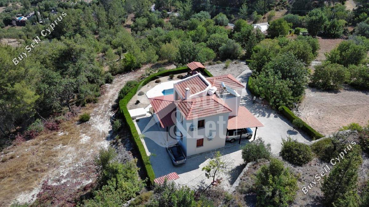 4 bedroom detached house off market lysos paphos 1658163 image 5147629