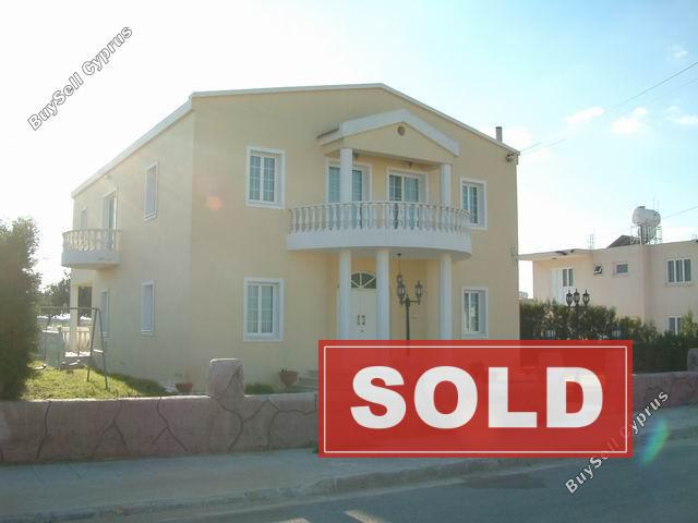 4 bedroom detached house sold avgorou famagusta 212163 image 46801
