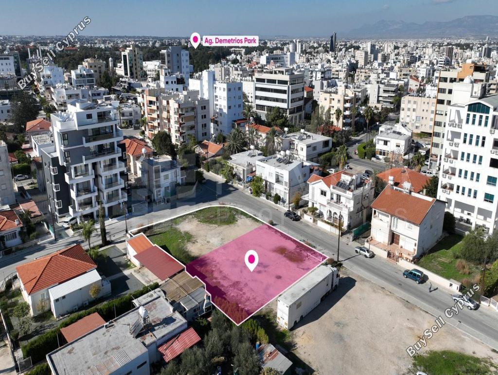land for sale acropolis nicosia 7873163 image 15885478