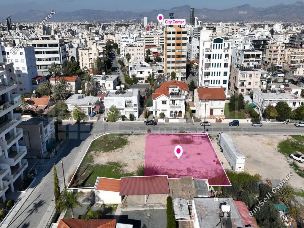 land for sale acropolis nicosia 7873163 image 15885482