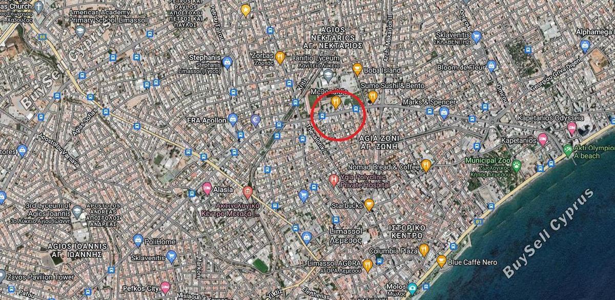 land for sale agia zoni limassol 7638163 image 9871253