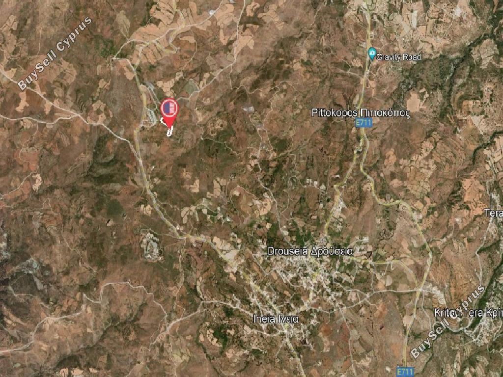 land for sale drousia paphos 946163 image 15599914
