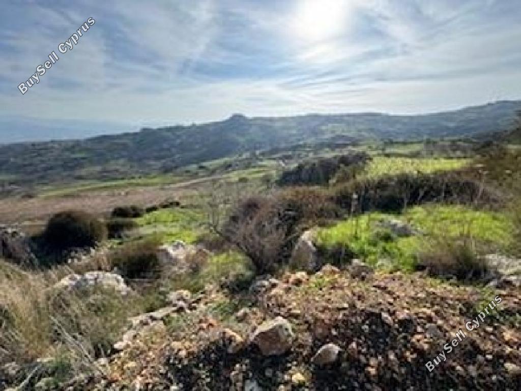 land for sale drousia paphos 946163 image 17187516