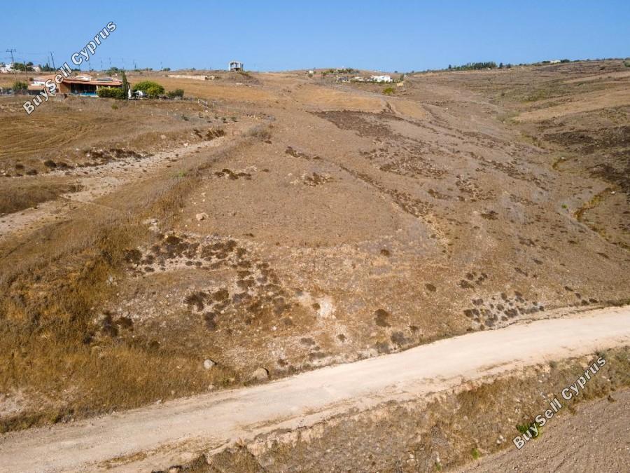 land for sale kato arodes paphos 1355163 image 5623137