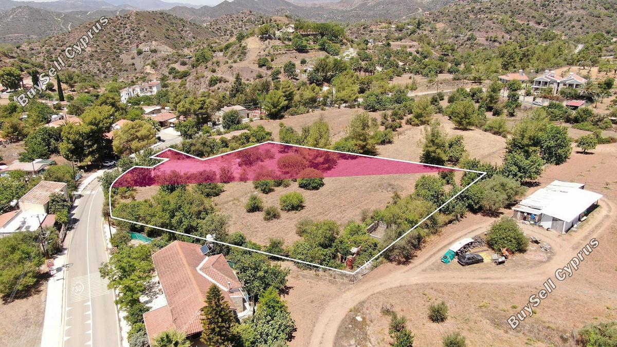 land for sale lageia larnaca 8382163 image 14703034