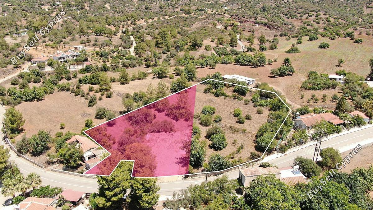 land for sale lageia larnaca 8382163 image 15004012