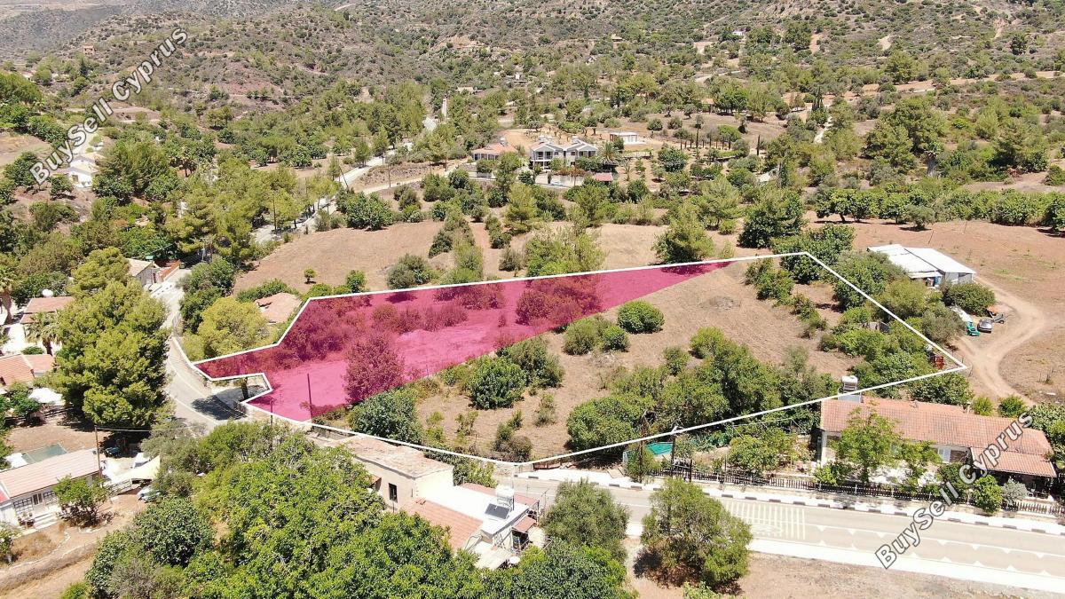 land for sale lageia larnaca 8382163 image 15004013