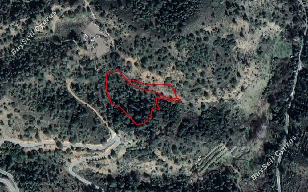 land for sale moutoullas nicosia 1764163 image 4864985