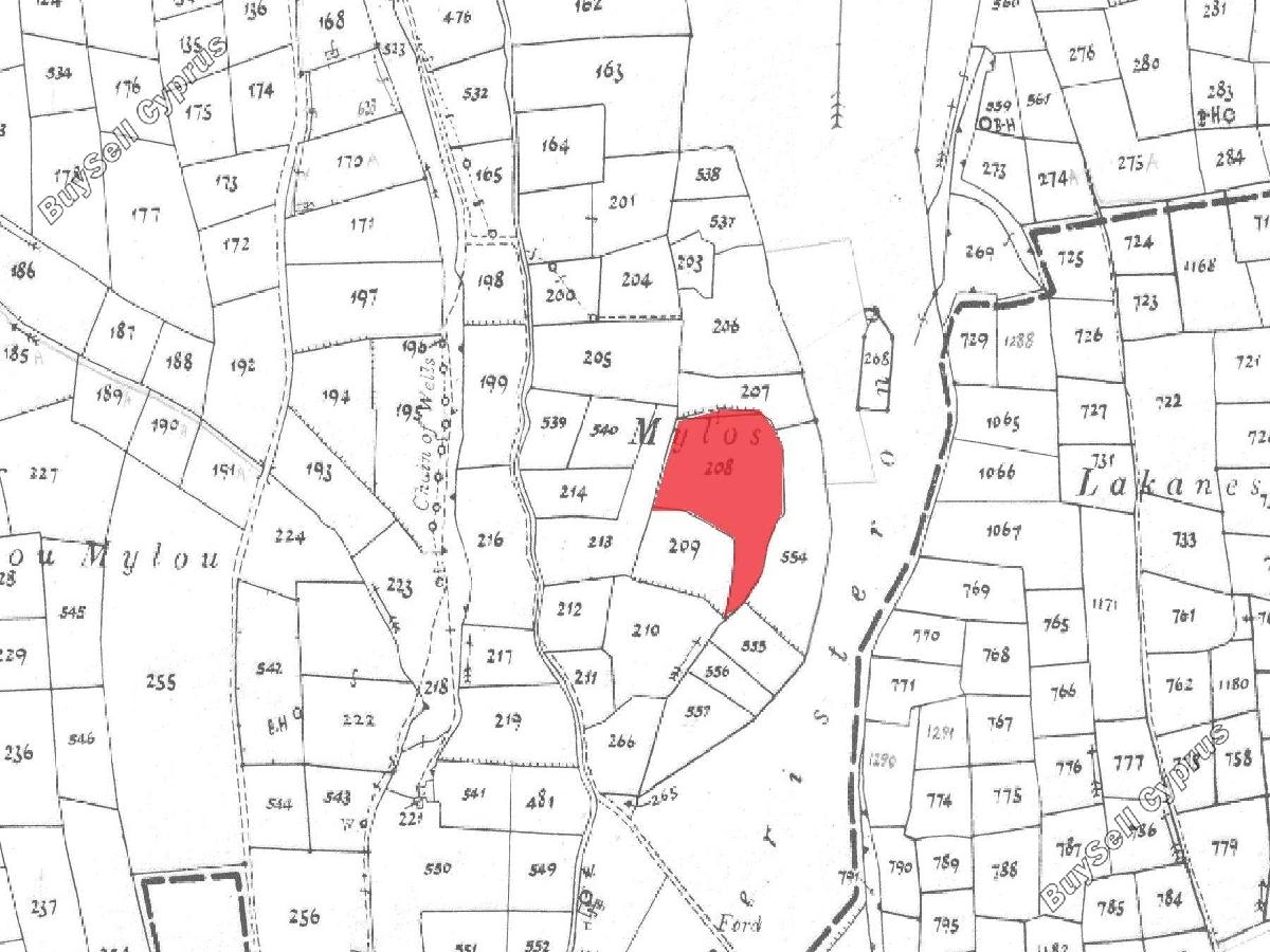 land for sale peristerona lefkosias nicosia 8716163 image 16294632